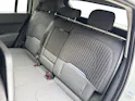 Kia EV3 81,4 kWh Earth 4x4