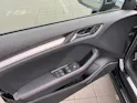 AUDI S3 Sportback 2.0 TFSI quattro S-tronic