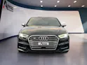 AUDI S3 Sportback 2.0 TFSI quattro S-tronic