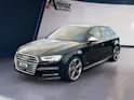 AUDI S3 Sportback 2.0 TFSI quattro S-tronic