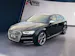AUDI S3 Sportback 2.0 TFSI quattro S-tronic