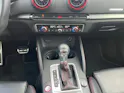 AUDI S3 Sportback 2.0 TFSI quattro S-tronic