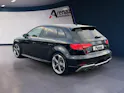 AUDI S3 Sportback 2.0 TFSI quattro S-tronic