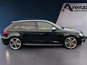 AUDI S3 Sportback 2.0 TFSI quattro S-tronic