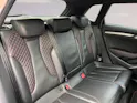 AUDI S3 Sportback 2.0 TFSI quattro S-tronic