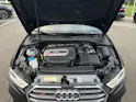 AUDI S3 Sportback 2.0 TFSI quattro S-tronic
