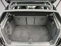 AUDI S3 Sportback 2.0 TFSI quattro S-tronic