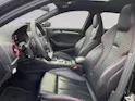 AUDI S3 Sportback 2.0 TFSI quattro S-tronic