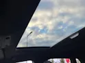 AUDI S3 Sportback 2.0 TFSI quattro S-tronic