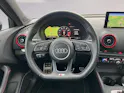 AUDI S3 Sportback 2.0 TFSI quattro S-tronic