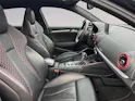 AUDI S3 Sportback 2.0 TFSI quattro S-tronic