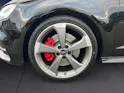 AUDI S3 Sportback 2.0 TFSI quattro S-tronic