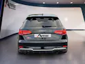 AUDI S3 Sportback 2.0 TFSI quattro S-tronic