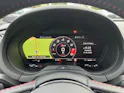 AUDI S3 Sportback 2.0 TFSI quattro S-tronic