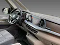 VW Multivan kurz 2.0 TDI Style DSG