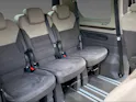VW Multivan kurz 2.0 TDI Style DSG