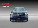 VW Multivan kurz 2.0 TDI Style DSG