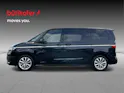 VW Multivan kurz 2.0 TDI Style DSG
