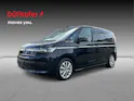 VW Multivan kurz 2.0 TDI Style DSG