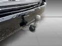 VW Multivan kurz 2.0 TDI Style DSG
