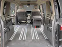 VW Multivan kurz 2.0 TDI Style DSG