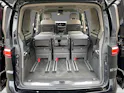 VW Multivan kurz 2.0 TDI Style DSG