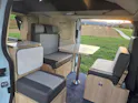 FORD Transit Custom Van 300 L2H1 Trend A