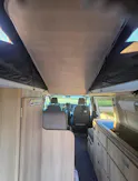 FORD Transit Custom Van 300 L2H1 Trend A