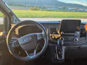 FORD Transit Custom Van 300 L2H1 Trend A