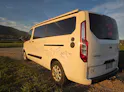 FORD Transit Custom Van 300 L2H1 Trend A