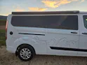 FORD Transit Custom Van 300 L2H1 Trend A