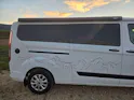 FORD Transit Custom Van 300 L2H1 Trend A