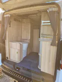 FORD Transit Custom Van 300 L2H1 Trend A
