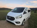 FORD Transit Custom Van 300 L2H1 Trend A
