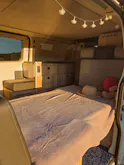 FORD Transit Custom Van 300 L2H1 Trend A