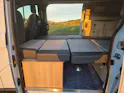FORD Transit Custom Van 300 L2H1 Trend A