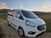 FORD Transit Custom Van 300 L2H1 Trend A