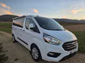 FORD Transit Custom Van 300 L2H1 Trend A