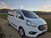 FORD Transit Custom Van 300 L2H1 Trend A