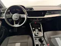 AUDI A3 Limousine TFSI 110 kW advanced S tronic