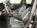 AUDI A3 Limousine TFSI 110 kW advanced S tronic