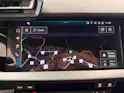 AUDI A3 Limousine TFSI 110 kW advanced S tronic