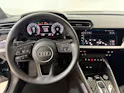 AUDI A3 Limousine TFSI 110 kW advanced S tronic