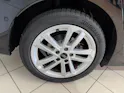 AUDI A3 Limousine TFSI 110 kW advanced S tronic