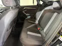 AUDI A3 Limousine TFSI 110 kW advanced S tronic