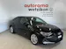 AUDI A3 Limousine TFSI 110 kW advanced S tronic