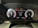 AUDI A3 Limousine TFSI 110 kW advanced S tronic