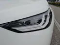 BMW X3 xDr 48V 20d M Sport / 0.0% Leasing