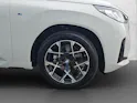 BMW X3 xDr 48V 20d M Sport / 0.0% Leasing