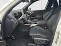 BMW X3 xDr 48V 20d M Sport / 0.0% Leasing
